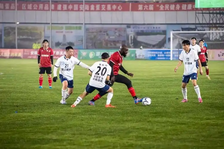 世界杯预选赛：葡萄牙 VS 西班牙